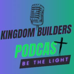 Kingdom Builders
