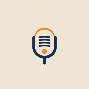 Ondernemers met een Missie