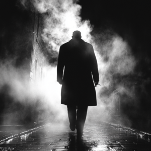 One Very Short Story