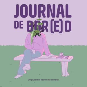 Journal de bor(e)d