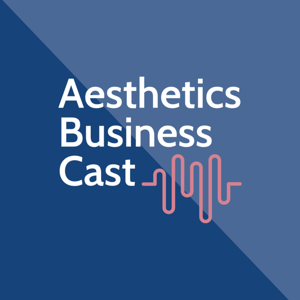Aesthetics Business Cast