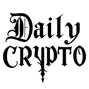 Daily Crypto