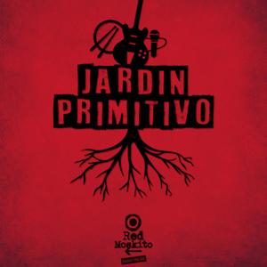 Jardín Primitivo