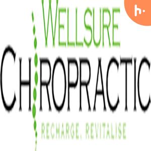 Wellsure Chiropractic