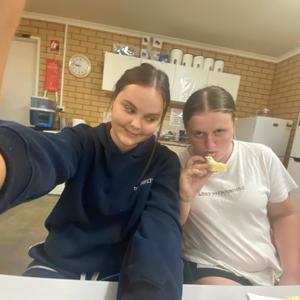 Star_CharlotteTask1:ResourceManagement