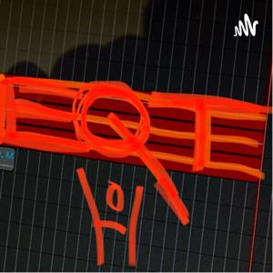 EQT - Das Schulgeflüster