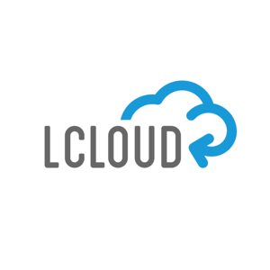 LCloud's Podcast