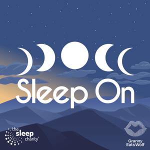 Sleep On