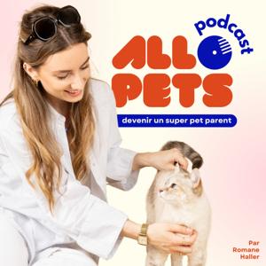 AlloPets podcast