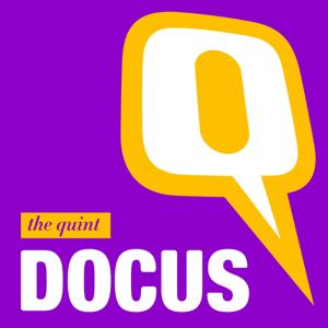 The Quint's Documentaries
