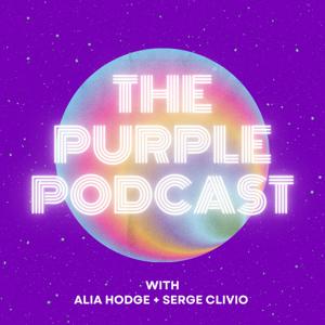 The Purple Podcast