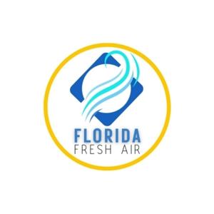 Florida Fresh-Air