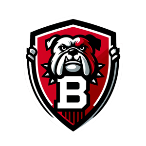 The Daily Cup: Coffee with the Superintendent