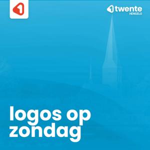 Logos op Zondag