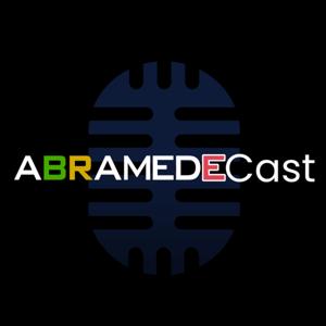 ABRAMEDECAST - Medicina de Emergência