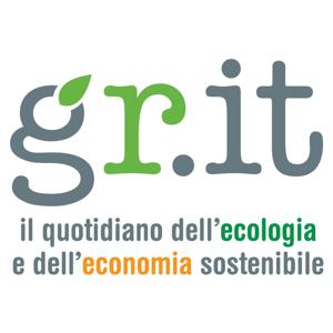 La settimana di Greenreport