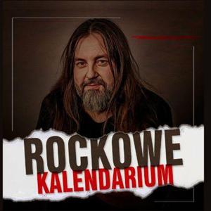 Rockowe kalendarium