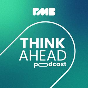 Think Ahead