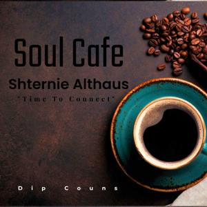 Soul Cafe