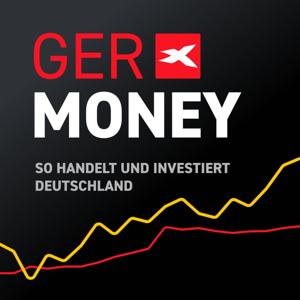 GerMONEY: Deutschland handelt!