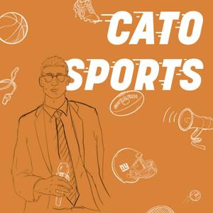 Cato Sports