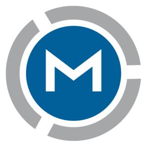 Mission Church - Locust, NC