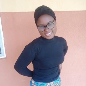 katezauka 3Speak Podcast