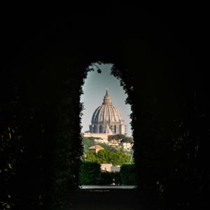 Radio Sospesi FM 197.8