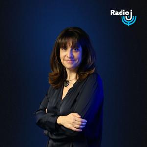 La chronique de Caroline Yadan