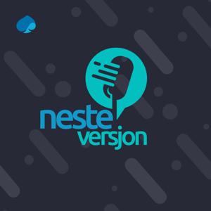 Neste Versjon
