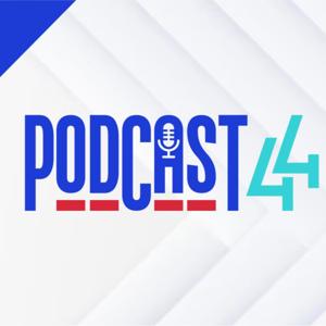Podcast 44
