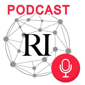 Relazioni Internazionali