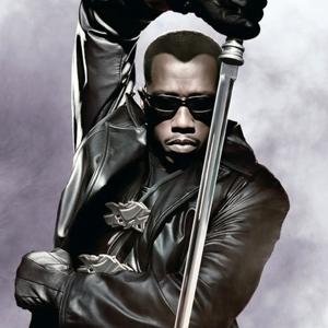 Blade da Quebrada