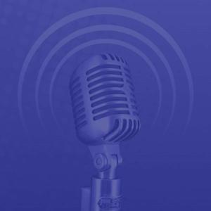 CERHA HEMPEL Podcast Perspectives