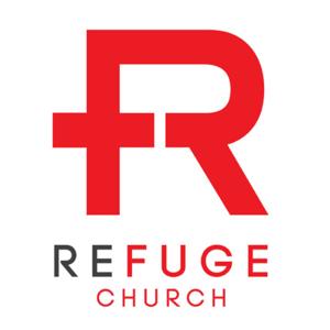 Refuge Church Sermons