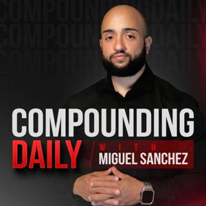 Compounding Daily