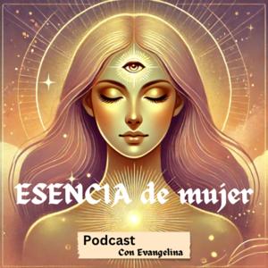 ESENCIA DE MUJER