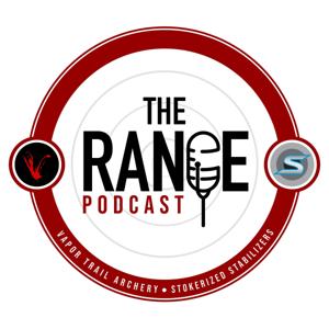 The Range