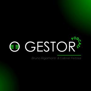 O Gestor Podcast