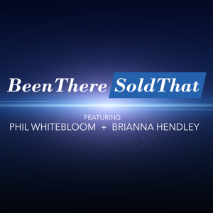 Been There Sold That