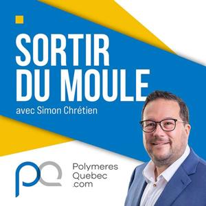 Sortir du moule