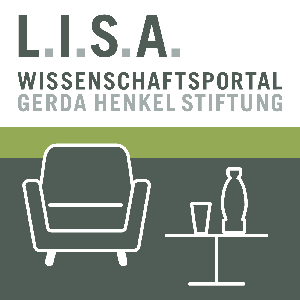 Zu Gast bei L.I.S.A. – Wortwechsel im Stiftungshaus