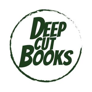 Deep Cut Books