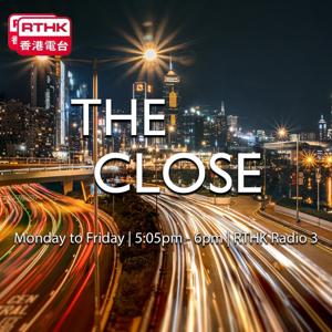 The Close