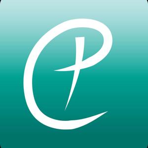 Emmanuel Christian Centre Podcast