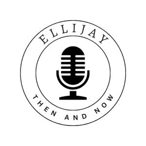 Ellijay Then and Now