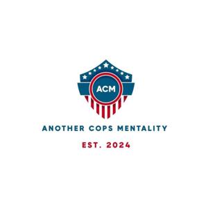 Another cops Mentality