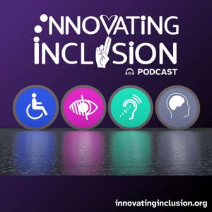 Innovating Inclusion
