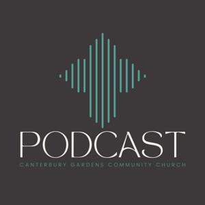 Canterbury Gardens Community Church (CGCC)