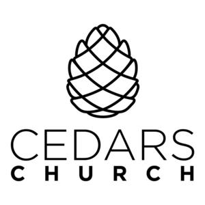 Cedars Church Beirut